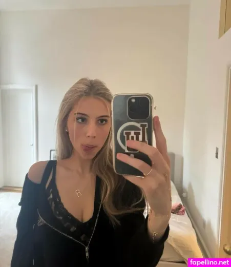 Romy Mars OnlyFans Thumbnail #9pe3neSCQT