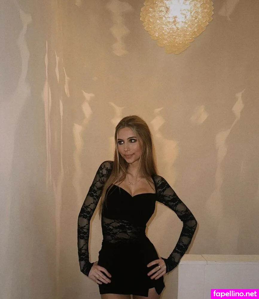 romymars Nude Leaked OnlyFans Photo #HeeQ02Eto5