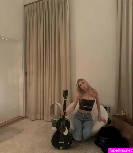 Romy Mars OnlyFans Thumbnail #VIBW21yoFi