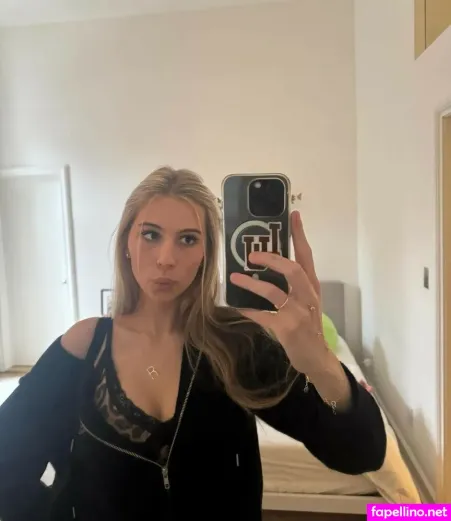 Romy Mars OnlyFans Thumbnail #cMSjLsPjKD