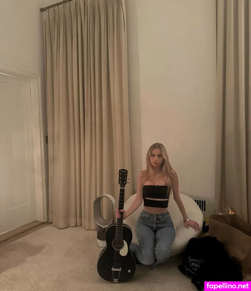 romymars Nude Leaked OnlyFans Photo #oPfGxs2mMs