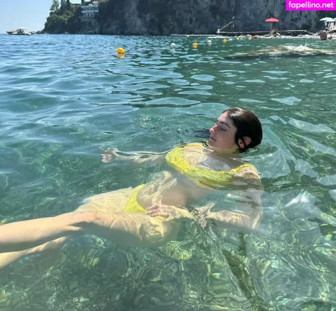 Romy Reiner OnlyFans Thumbnail #2hlTstLYiW