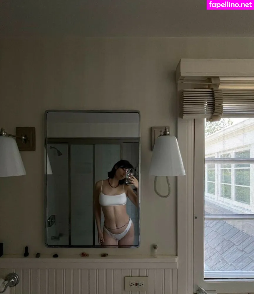 romyreiner Nude Leaked OnlyFans Photo #7LpyPXm84Z