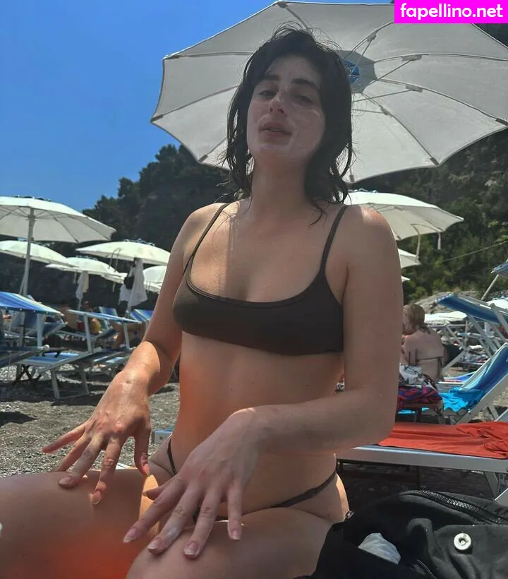 romyreiner Nude Leaked OnlyFans Photo #8PJjrrcCSJ