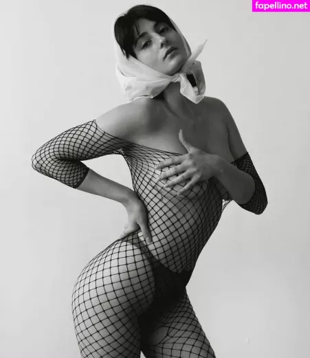 Romy Reiner OnlyFans Thumbnail #HMtOo6qxI7