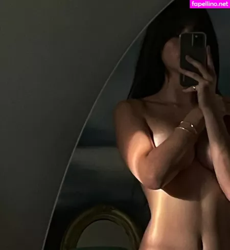 Romy Reiner OnlyFans Thumbnail #LqnXLbMYCi