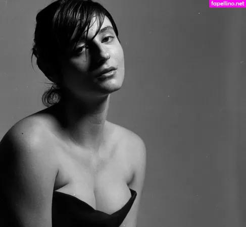 Romy Reiner OnlyFans Thumbnail #OHCukiJRUy