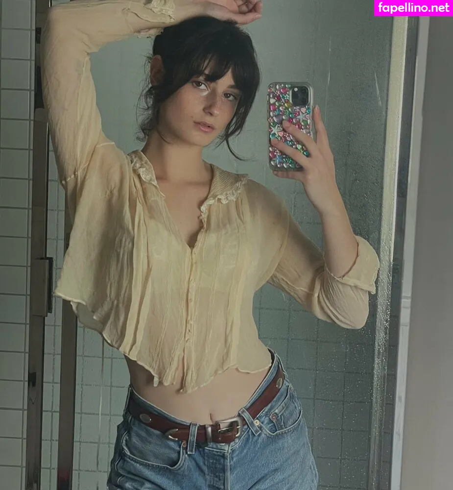 romyreiner Nude Leaked OnlyFans Photo #PI4YuZR982