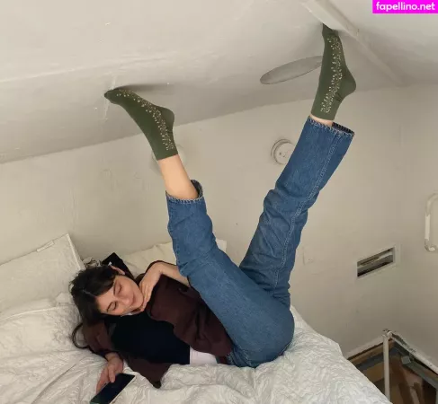 Romy Reiner OnlyFans Thumbnail #gcqCDIr0Zg