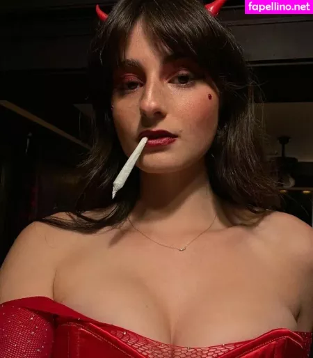 Romy Reiner OnlyFans Thumbnail #ip2Zi8phSj