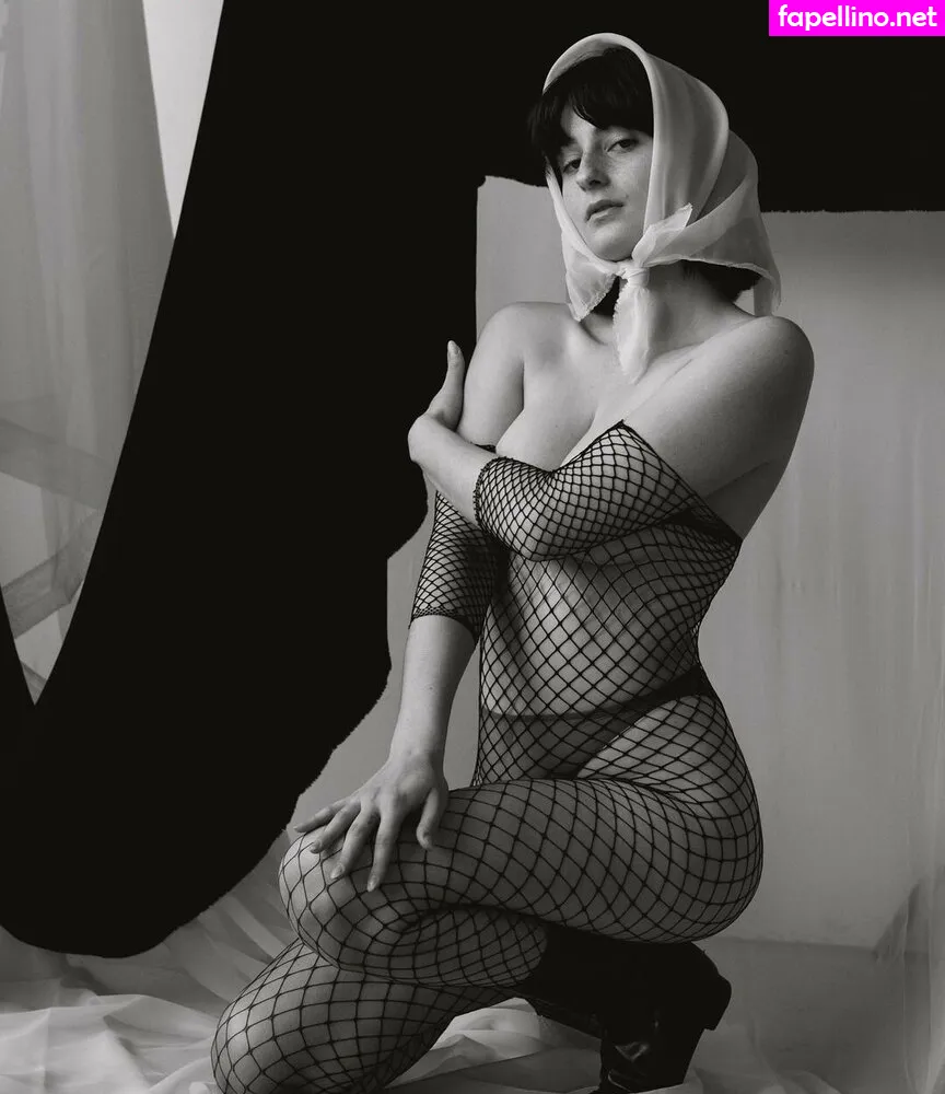 romyreiner Nude Leaked OnlyFans Photo #k0fbY6ITl4