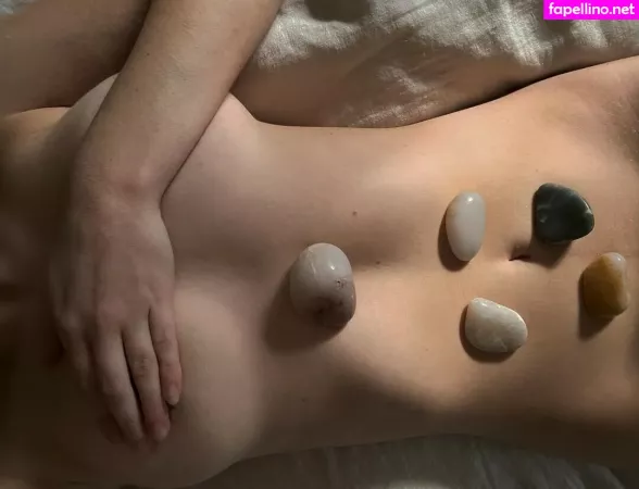 Romy Reiner OnlyFans Thumbnail #kVkQ2RZtuo
