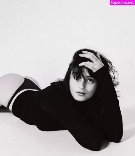 Romy Reiner OnlyFans Thumbnail #uK5xWeLAPp