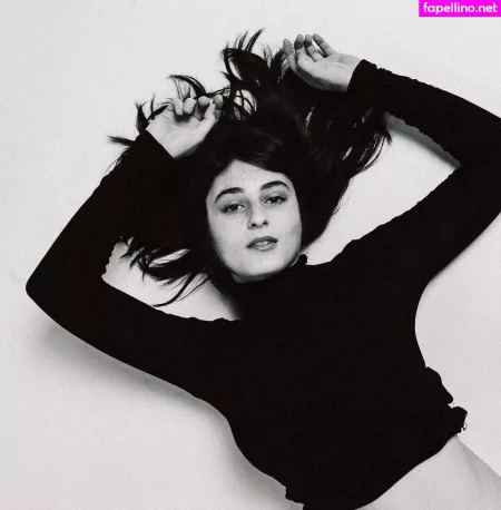 Romy Reiner OnlyFans Thumbnail #wO3w35a0an