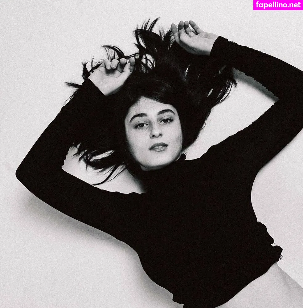 romyreiner Nude Leaked OnlyFans Photo #wO3w35a0an