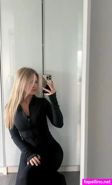 Romy Wollmann OnlyFans Thumbnail #01wLCTcIMB