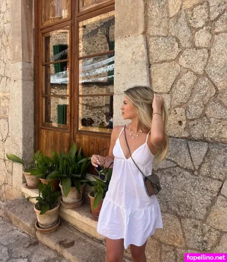 Romy Wollmann OnlyFans Thumbnail #6TbYv6rFuL