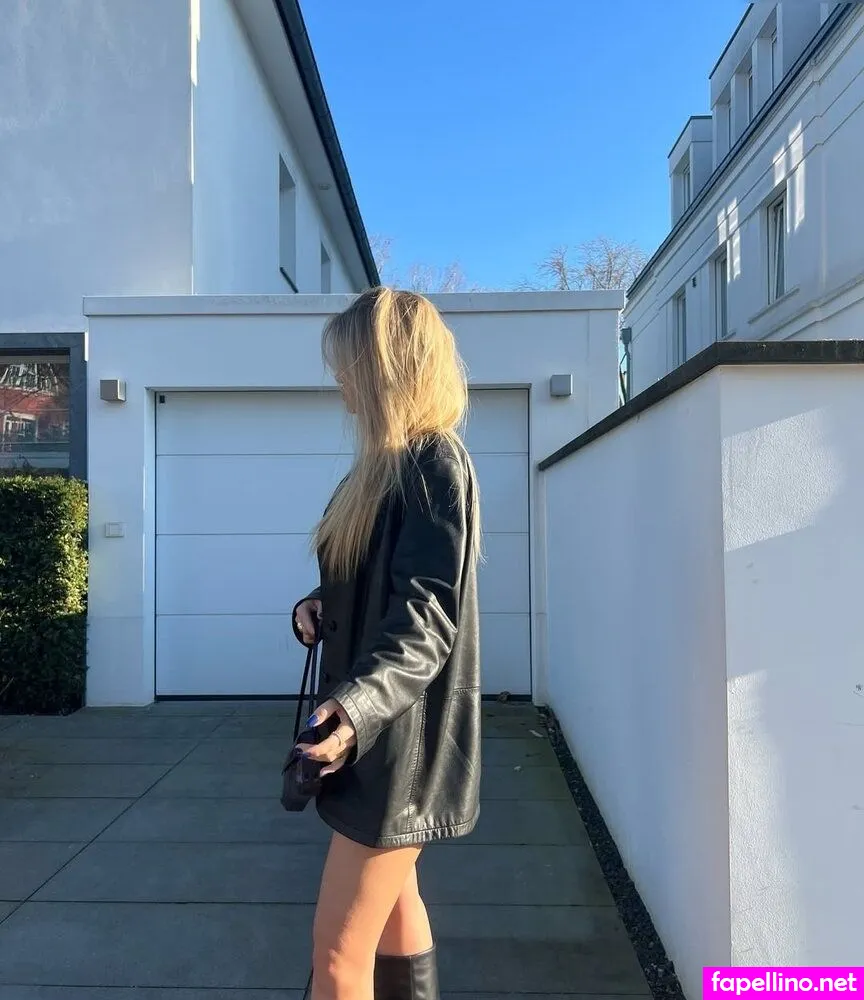 Romy wollmann Nude Leaked OnlyFans Photo #LeozwrlM1E