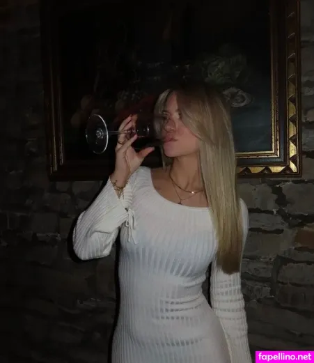 Romy Wollmann OnlyFans Thumbnail #mk4aPqeFWH