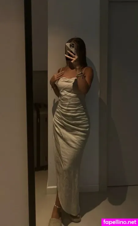 Romy Wollmann OnlyFans Thumbnail #ojsYlSeYPv