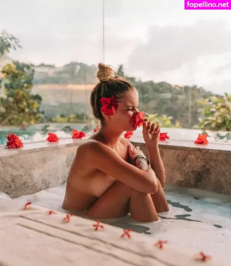 Romy OnlyFans Thumbnail #NVBB5lmSp8