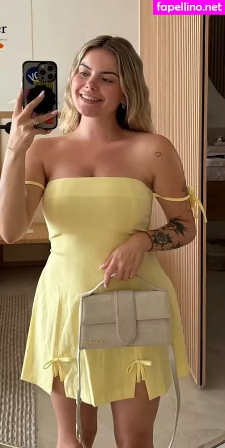 Romy OnlyFans Thumbnail #W1dksI8qHm