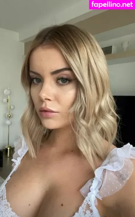 Romy OnlyFans Thumbnail #Wnko8Awb4h