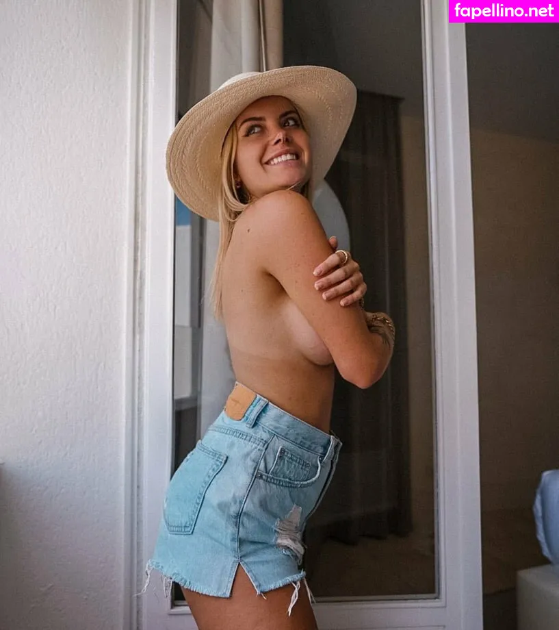 freelyfall, romy, romyamalia14 Nude Leaked OnlyFans Photo #mC1jjAv3XV