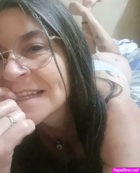 Romy50 OnlyFans Thumbnail #8ZcPmyOJDH