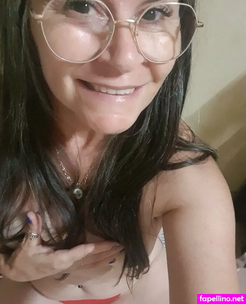 romy50 Nude Leaked OnlyFans Photo #DctQqysXUU