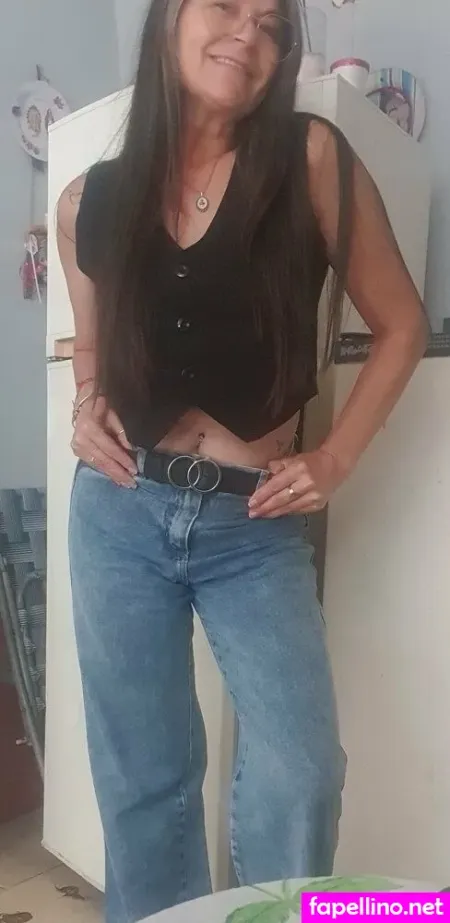 Romy50 Main Profile Photo