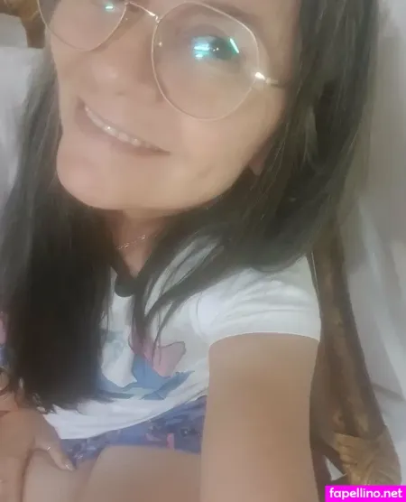 Romy50 OnlyFans Thumbnail #gM0bv9y4ri