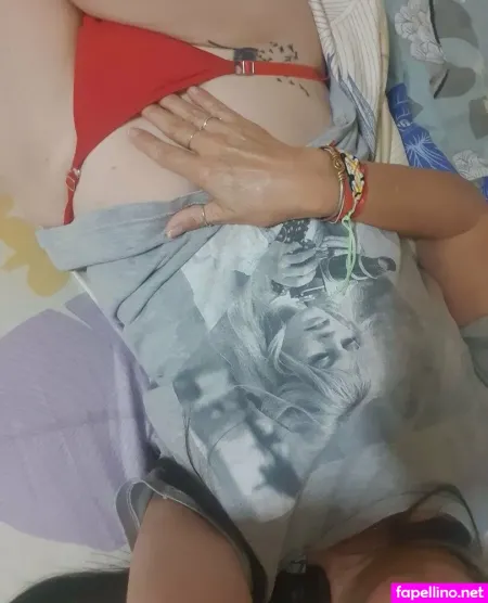 Romy50 OnlyFans Thumbnail #odHa3iaeeL