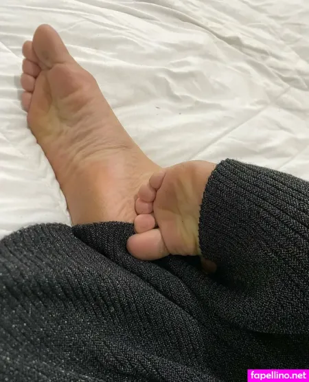 Romyfeet 11 Main Profile Photo