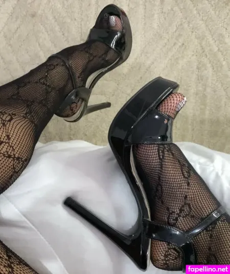 Romyfeet 11 OnlyFans Thumbnail #ECllANLLPS