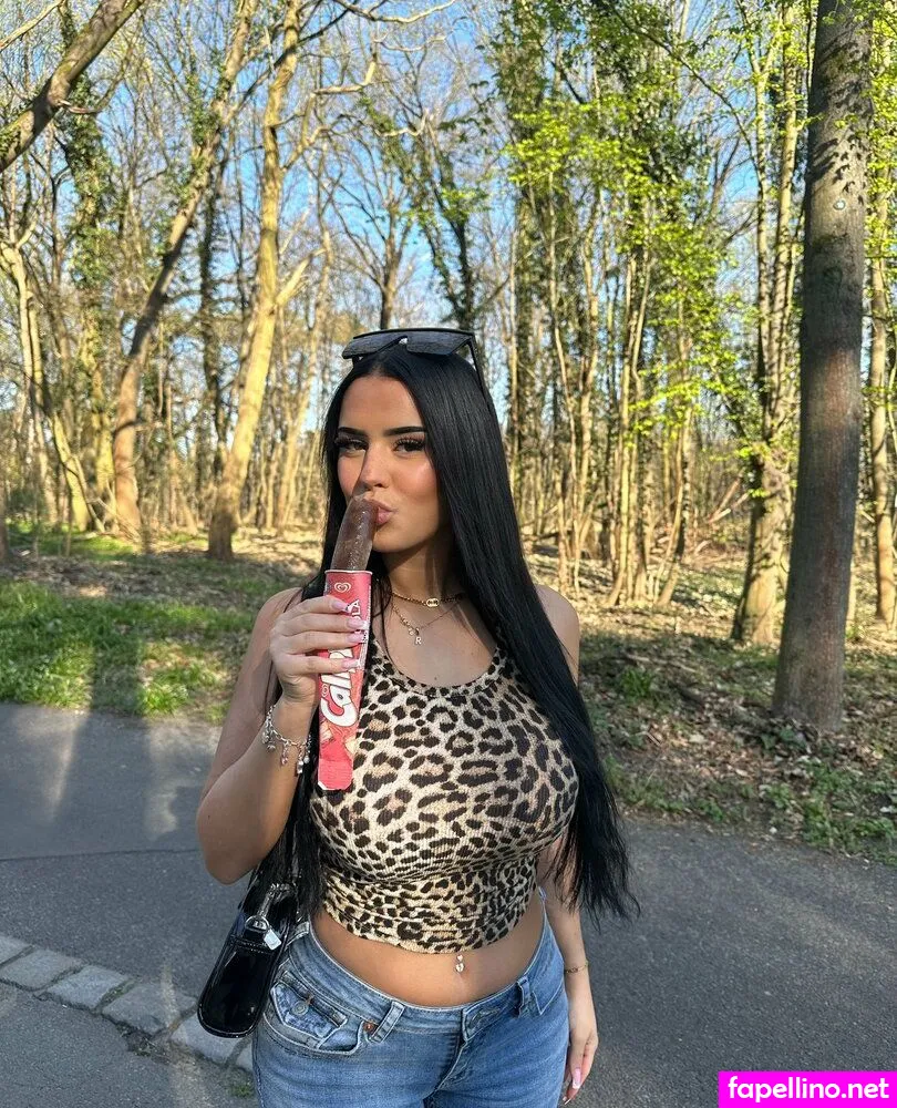 romyluisaa, romysbasics Nude Leaked OnlyFans Photo #SR3LhUx0Rl