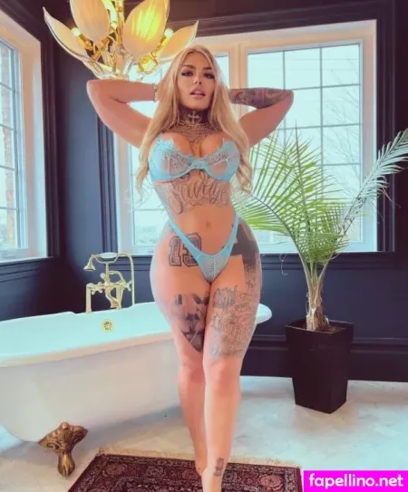 Romyrich OnlyFans Thumbnail #kU0GOhRAv5