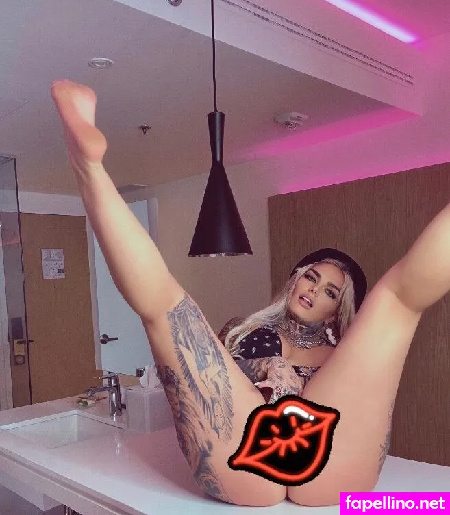 romyrich Nude Leaked OnlyFans Photo #oSnS2v6Mdo