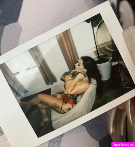 Romyrich OnlyFans Thumbnail #swtRJpqfPx