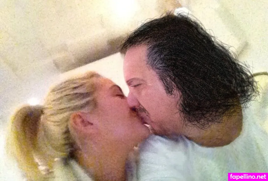 realronjeremy Nude Leaked OnlyFans Photo #YmLWLUhHGK