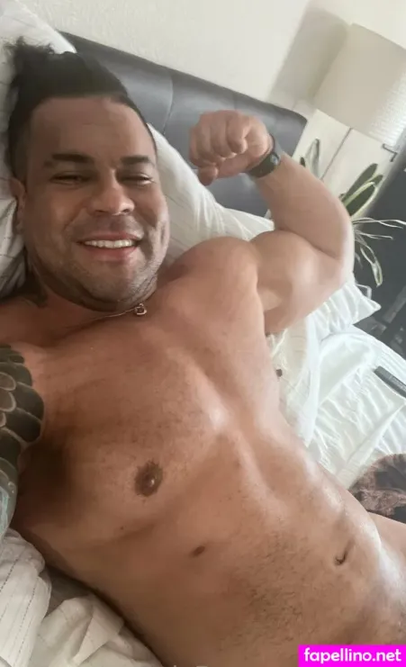 Ron Sf OnlyFans Thumbnail #12HgRLEaLR