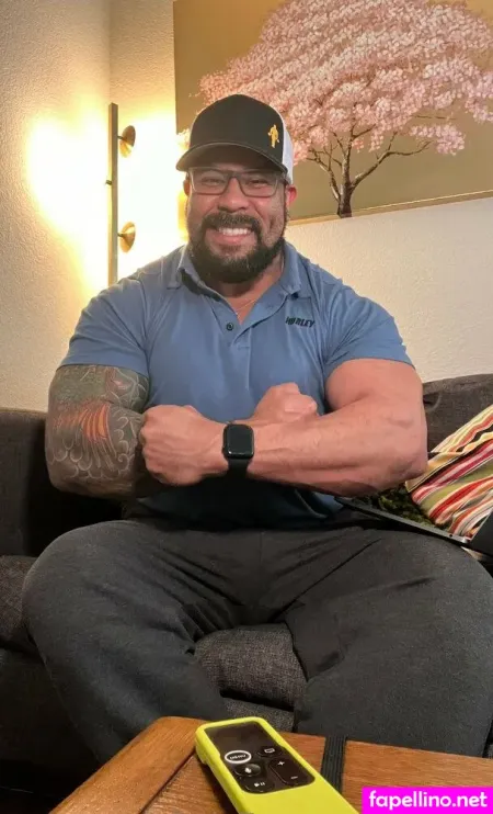 Ron Sf OnlyFans Thumbnail #1VzZgz9tpB