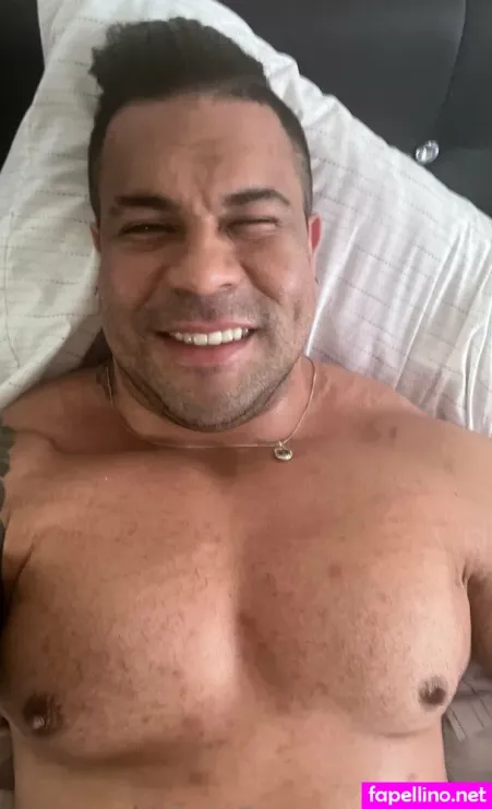 Ron Sf OnlyFans Thumbnail #2H2427JhVJ