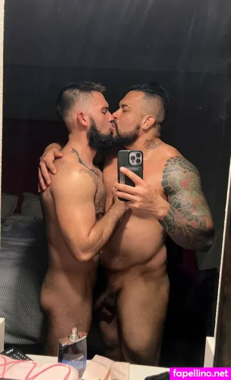 Ron Sf OnlyFans Thumbnail #5JY9slBNrH