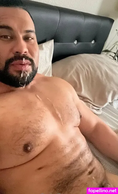 Ron Sf OnlyFans Thumbnail #8P0h95yDL1