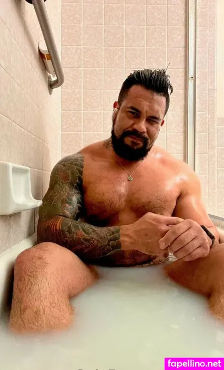 Ron Sf OnlyFans Thumbnail #Cdj5ABNkph