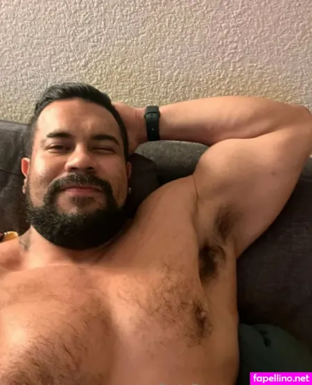 Ron Sf OnlyFans Thumbnail #EpEiJWaQmp