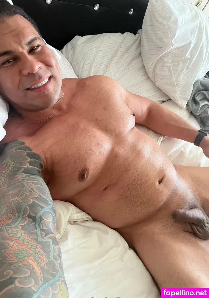 ron_sf Nude Leaked OnlyFans Photo #GaGldF5qWm