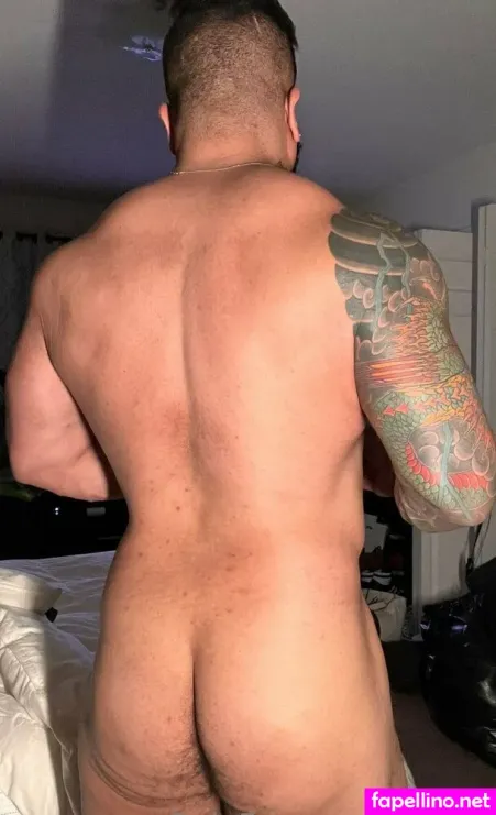Ron Sf OnlyFans Thumbnail #LN9yyYTkeT