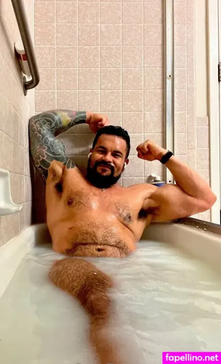 Ron Sf OnlyFans Thumbnail #gQPLfLaIVk